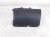 2021 Chevy Blazer Glove Compartment Box Black 84616842 Replacement 2021 Chevy Blazer Glove Compartment Box Black 84616842 Replacement thumbnail