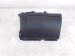 2021 Chevy Blazer Glove Compartment Box Black 84616842 Replacement 2021 Chevy Blazer Glove Compartment Box Black 84616842 Replacement thumbnail