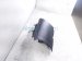 2021 Chevy Blazer Glove Compartment Box Black 84616842 Replacement 2021 Chevy Blazer Glove Compartment Box Black 84616842 Replacement thumbnail