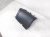 2021 Chevy Blazer Glove Compartment Box Black 84616842 Replacement 2021 Chevy Blazer Glove Compartment Box Black 84616842 Replacement thumbnail
