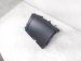 2021 Chevy Blazer Glove Compartment Box Black 84616842 Replacement 2021 Chevy Blazer Glove Compartment Box Black 84616842 Replacement thumbnail