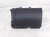 2021 Chevy Blazer Glove Compartment Box Black 84616842 Replacement 2021 Chevy Blazer Glove Compartment Box Black 84616842 Replacement thumbnail