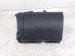 2021 Chevy Blazer Glove Compartment Box Black 84616842 Replacement 2021 Chevy Blazer Glove Compartment Box Black 84616842 Replacement thumbnail