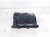 2021 Chevy Blazer Glove Compartment Box Black 84616842 Replacement 2021 Chevy Blazer Glove Compartment Box Black 84616842 Replacement thumbnail