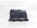 2021 Chevy Blazer Glove Compartment Box Black 84616842 Replacement 2021 Chevy Blazer Glove Compartment Box Black 84616842 Replacement thumbnail