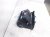2021 Chevy Blazer Glove Compartment Box Black 84616842 Replacement 2021 Chevy Blazer Glove Compartment Box Black 84616842 Replacement thumbnail