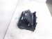 2021 Chevy Blazer Glove Compartment Box Black 84616842 Replacement 2021 Chevy Blazer Glove Compartment Box Black 84616842 Replacement thumbnail