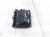 2021 Chevy Blazer Glove Compartment Box Black 84616842 Replacement 2021 Chevy Blazer Glove Compartment Box Black 84616842 Replacement thumbnail