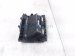 2021 Chevy Blazer Glove Compartment Box Black 84616842 Replacement 2021 Chevy Blazer Glove Compartment Box Black 84616842 Replacement thumbnail