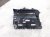 2021 Chevy Blazer Glove Compartment Box Black 84616842 Replacement 2021 Chevy Blazer Glove Compartment Box Black 84616842 Replacement thumbnail