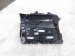2021 Chevy Blazer Glove Compartment Box Black 84616842 Replacement 2021 Chevy Blazer Glove Compartment Box Black 84616842 Replacement thumbnail