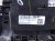 2021 Chevy Blazer Glove Compartment Box Black 84616842 Replacement 2021 Chevy Blazer Glove Compartment Box Black 84616842 Replacement thumbnail