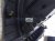 2021 Chevy Blazer Glove Compartment Box Black 84616842 Replacement 2021 Chevy Blazer Glove Compartment Box Black 84616842 Replacement thumbnail
