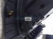 2021 Chevy Blazer Glove Compartment Box Black 84616842 Replacement 2021 Chevy Blazer Glove Compartment Box Black 84616842 Replacement thumbnail