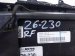 2021 Chevy Blazer Glove Compartment Box Black 84616842 Replacement 2021 Chevy Blazer Glove Compartment Box Black 84616842 Replacement thumbnail