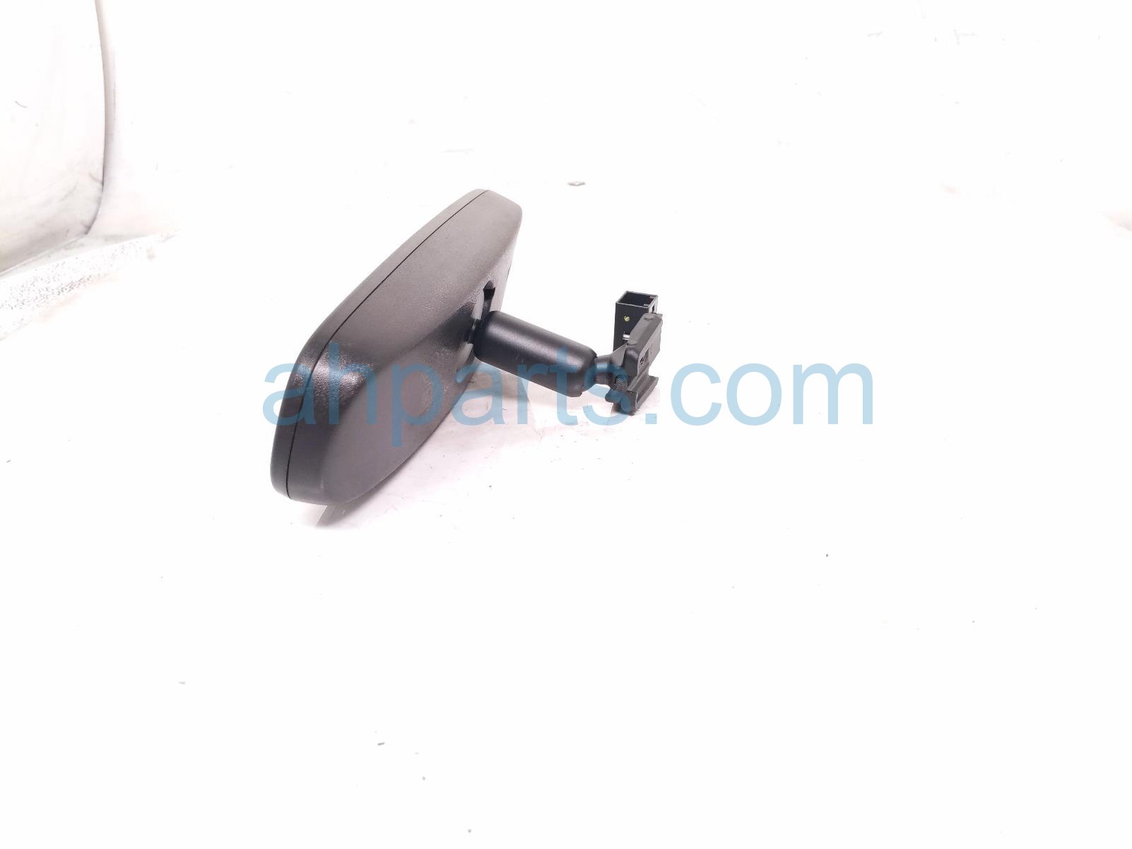 $35 Chevy INSIDE / INTERIOR REAR VIEW MIRROR