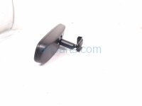 $35 Chevy INSIDE / INTERIOR REAR VIEW MIRROR $35 Chevy INSIDE / INTERIOR REAR VIEW MIRROR