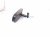 2021 Chevy Blazer Inside / Interior Rear View Mirror 13524916 Replacement 2021 Chevy Blazer Inside / Interior Rear View Mirror 13524916 Replacement thumbnail