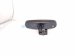 2021 Chevy Blazer Inside / Interior Rear View Mirror 13524916 Replacement 2021 Chevy Blazer Inside / Interior Rear View Mirror 13524916 Replacement thumbnail