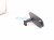 2021 Chevy Blazer Inside / Interior Rear View Mirror 13524916 Replacement 2021 Chevy Blazer Inside / Interior Rear View Mirror 13524916 Replacement thumbnail
