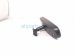 2021 Chevy Blazer Inside / Interior Rear View Mirror 13524916 Replacement 2021 Chevy Blazer Inside / Interior Rear View Mirror 13524916 Replacement thumbnail