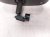 2021 Chevy Blazer Inside / Interior Rear View Mirror 13524916 Replacement 2021 Chevy Blazer Inside / Interior Rear View Mirror 13524916 Replacement thumbnail
