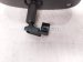 2021 Chevy Blazer Inside / Interior Rear View Mirror 13524916 Replacement 2021 Chevy Blazer Inside / Interior Rear View Mirror 13524916 Replacement thumbnail