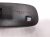 2021 Chevy Blazer Inside / Interior Rear View Mirror 13524916 Replacement 2021 Chevy Blazer Inside / Interior Rear View Mirror 13524916 Replacement thumbnail