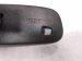 2021 Chevy Blazer Inside / Interior Rear View Mirror 13524916 Replacement 2021 Chevy Blazer Inside / Interior Rear View Mirror 13524916 Replacement thumbnail