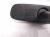 2021 Chevy Blazer Inside / Interior Rear View Mirror 13524916 Replacement 2021 Chevy Blazer Inside / Interior Rear View Mirror 13524916 Replacement thumbnail