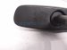 2021 Chevy Blazer Inside / Interior Rear View Mirror 13524916 Replacement 2021 Chevy Blazer Inside / Interior Rear View Mirror 13524916 Replacement thumbnail