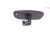 2021 Chevy Blazer Inside / Interior Rear View Mirror 13524916 Replacement 2021 Chevy Blazer Inside / Interior Rear View Mirror 13524916 Replacement thumbnail