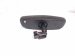 2021 Chevy Blazer Inside / Interior Rear View Mirror 13524916 Replacement 2021 Chevy Blazer Inside / Interior Rear View Mirror 13524916 Replacement thumbnail