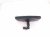 2021 Chevy Blazer Inside / Interior Rear View Mirror 13524916 Replacement 2021 Chevy Blazer Inside / Interior Rear View Mirror 13524916 Replacement thumbnail