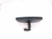 2021 Chevy Blazer Inside / Interior Rear View Mirror 13524916 Replacement 2021 Chevy Blazer Inside / Interior Rear View Mirror 13524916 Replacement thumbnail