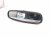 2021 Chevy Blazer Inside / Interior Rear View Mirror 13524916 Replacement 2021 Chevy Blazer Inside / Interior Rear View Mirror 13524916 Replacement thumbnail