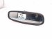 2021 Chevy Blazer Inside / Interior Rear View Mirror 13524916 Replacement 2021 Chevy Blazer Inside / Interior Rear View Mirror 13524916 Replacement thumbnail