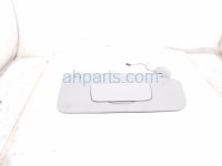 Chevy RH SUN VISOR - GREY Chevy RH SUN VISOR - GREY