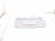 2021 Chevy Blazer Passenger Sun Visor Grey 84847277 Replacement 2021 Chevy Blazer Passenger Sun Visor Grey 84847277 Replacement thumbnail