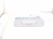 2021 Chevy Blazer Passenger Sun Visor Grey 84847277 Replacement 2021 Chevy Blazer Passenger Sun Visor Grey 84847277 Replacement thumbnail