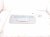 2021 Chevy Blazer Passenger Sun Visor Grey 84847277 Replacement 2021 Chevy Blazer Passenger Sun Visor Grey 84847277 Replacement thumbnail