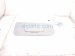 2021 Chevy Blazer Passenger Sun Visor Grey 84847277 Replacement 2021 Chevy Blazer Passenger Sun Visor Grey 84847277 Replacement thumbnail