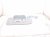 2021 Chevy Blazer Passenger Sun Visor Grey 84847277 Replacement 2021 Chevy Blazer Passenger Sun Visor Grey 84847277 Replacement thumbnail