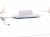 2021 Chevy Blazer Passenger Sun Visor Grey 84847277 Replacement 2021 Chevy Blazer Passenger Sun Visor Grey 84847277 Replacement thumbnail