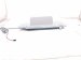 2021 Chevy Blazer Passenger Sun Visor Grey 84847277 Replacement 2021 Chevy Blazer Passenger Sun Visor Grey 84847277 Replacement thumbnail
