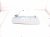 2021 Chevy Blazer Passenger Sun Visor Grey 84847277 Replacement 2021 Chevy Blazer Passenger Sun Visor Grey 84847277 Replacement thumbnail