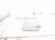 2021 Chevy Blazer Passenger Sun Visor Grey 84847277 Replacement 2021 Chevy Blazer Passenger Sun Visor Grey 84847277 Replacement thumbnail