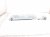 2021 Chevy Blazer Passenger Sun Visor Grey 84847277 Replacement 2021 Chevy Blazer Passenger Sun Visor Grey 84847277 Replacement thumbnail