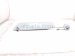 2021 Chevy Blazer Passenger Sun Visor Grey 84847277 Replacement 2021 Chevy Blazer Passenger Sun Visor Grey 84847277 Replacement thumbnail
