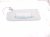2021 Chevy Blazer Driver Sun Visor Grey 84538126 Replacement 2021 Chevy Blazer Driver Sun Visor Grey 84538126 Replacement thumbnail
